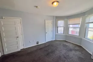 314 N Robinson St, Philadelphia, PA 19139 - Photo 19