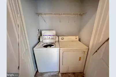 314 N Robinson Street, Philadelphia, PA 19139 - Photo 9
