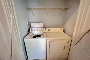 314 N Robinson St, Philadelphia, PA 19139 - Photo 9