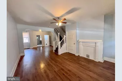 314 N Robinson Street, Philadelphia, PA 19139 - Photo 3
