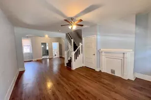 314 N Robinson St, Philadelphia, PA 19139 - Photo 3