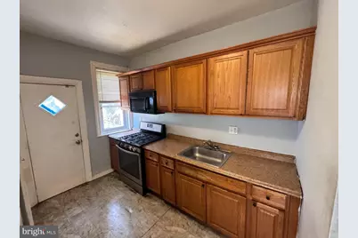314 N Robinson Street, Philadelphia, PA 19139 - Photo 7