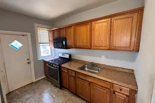 314 N Robinson St, Philadelphia, PA 19139 - Photo 7