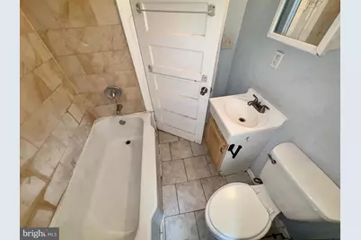 314 N Robinson Street, Philadelphia, PA 19139 - Photo 11