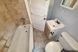 314 N Robinson St, Philadelphia, PA 19139 - Photo 11