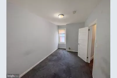314 N Robinson Street, Philadelphia, PA 19139 - Photo 15