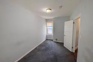 314 N Robinson St, Philadelphia, PA 19139 - Photo 15