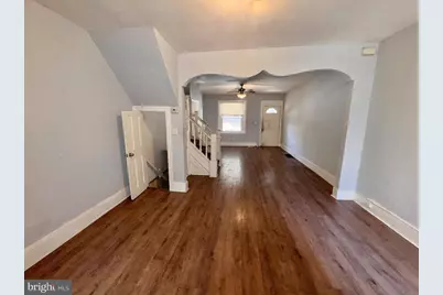 314 N Robinson Street, Philadelphia, PA 19139 - Photo 5