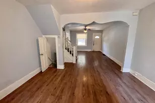314 N Robinson St, Philadelphia, PA 19139 - Photo 5