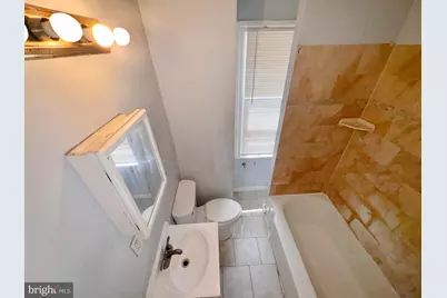 314 N Robinson Street, Philadelphia, PA 19139 - Photo 13