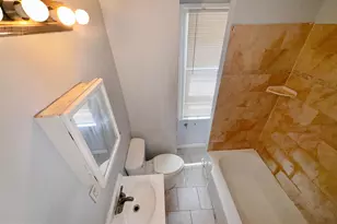 314 N Robinson St, Philadelphia, PA 19139 - Photo 13