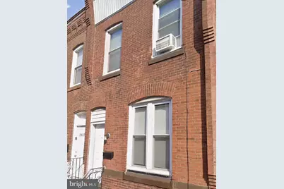 3457 Joyce Street, Philadelphia, PA 19134 - Photo 1