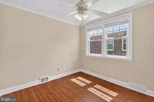 8129 Revere St, Philadelphia, PA 19152 - Photo 15