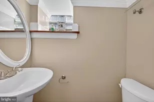 8129 Revere St, Philadelphia, PA 19152 - Photo 21