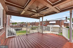 8129 Revere St, Philadelphia, PA 19152 - Photo 17