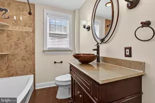 8129 Revere St, Philadelphia, PA 19152 - Photo 13
