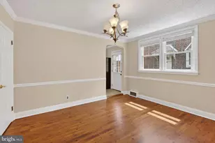 8129 Revere St, Philadelphia, PA 19152 - Photo 7
