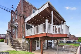 8129 Revere St, Philadelphia, PA 19152 - Photo 23