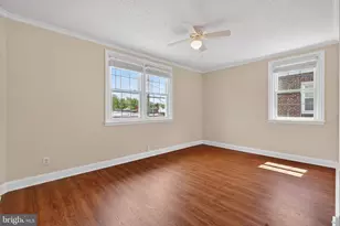 8129 Revere St, Philadelphia, PA 19152 - Photo 11