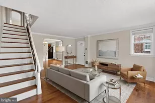 8129 Revere St, Philadelphia, PA 19152 - Photo 5