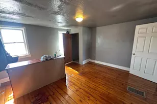 3607 Rhawn St, Philadelphia, PA 19136 - Photo 9