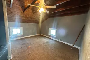 3607 Rhawn St, Philadelphia, PA 19136 - Photo 13