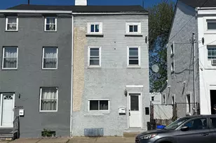 3607 Rhawn St, Philadelphia, PA 19136 - Photo 1