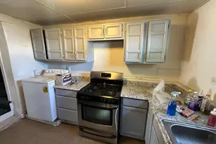 3607 Rhawn St, Philadelphia, PA 19136 - Photo 5