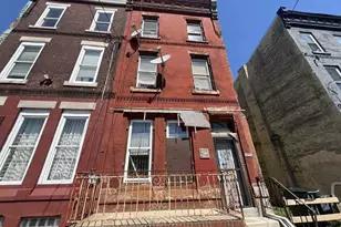 1909 W Norris St, Philadelphia, PA 19121 - Photo 1