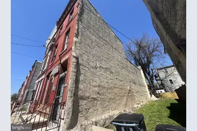 1909 W Norris Street, Philadelphia, PA 19121 - Photo 3