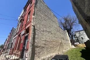 1909 W Norris St, Philadelphia, PA 19121 - Photo 3
