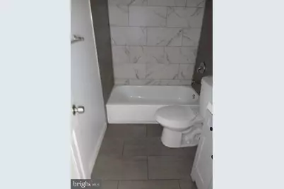 2214 N Cleveland Street, Philadelphia, PA 19132 - Photo 19