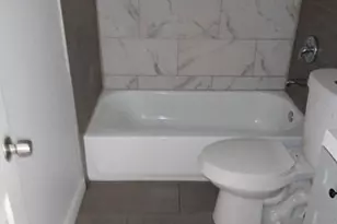 2214 N Cleveland St, Philadelphia, PA 19132 - Photo 19