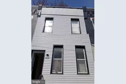 2214 N Cleveland Street, Philadelphia, PA 19132 - Photo 3