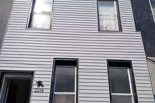2214 N Cleveland St, Philadelphia, PA 19132 - Photo 3