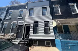 2214 N Cleveland St, Philadelphia, PA 19132 - Photo 1