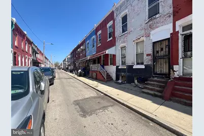 2214 N Cleveland Street, Philadelphia, PA 19132 - Photo 5
