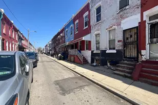 2214 N Cleveland St, Philadelphia, PA 19132 - Photo 5