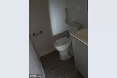 2214 N Cleveland Street, Philadelphia, PA 19132 - Photo 21