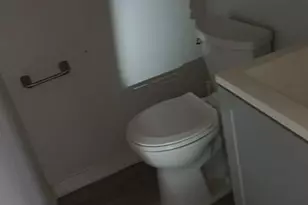 2214 N Cleveland St, Philadelphia, PA 19132 - Photo 21