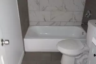 2214 N Cleveland St, Philadelphia, PA 19132 - Photo 15