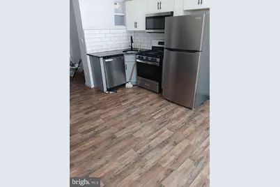 2214 N Cleveland Street, Philadelphia, PA 19132 - Photo 9