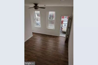 2214 N Cleveland Street, Philadelphia, PA 19132 - Photo 7