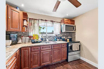 4931 N Uber Street, Philadelphia, PA 19141 - Photo 11