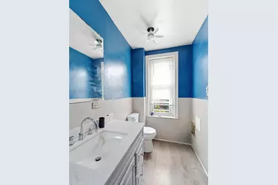 4931 N Uber Street, Philadelphia, PA 19141 - Photo 15