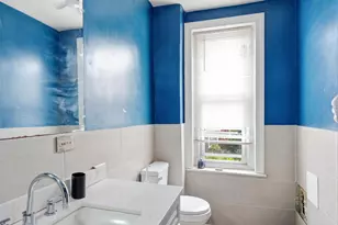 4931 N Uber St, Philadelphia, PA 19141 - Photo 15