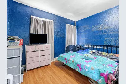 4931 N Uber Street, Philadelphia, PA 19141 - Photo 17