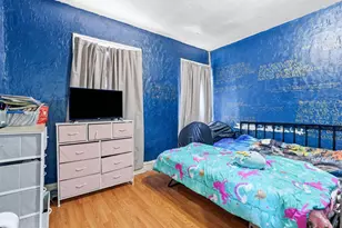 4931 N Uber St, Philadelphia, PA 19141 - Photo 17