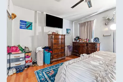 4931 N Uber Street, Philadelphia, PA 19141 - Photo 13