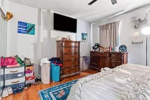 4931 N Uber St, Philadelphia, PA 19141 - Photo 13